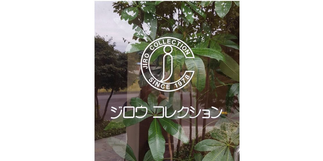 ベルヴィー宇都宮 様